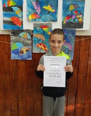 Az en szomszedom - az en baratom rajzpalyazaton 1.jpg Az en szomszedom - az en baratom rajzpalyazaton 1.jpg